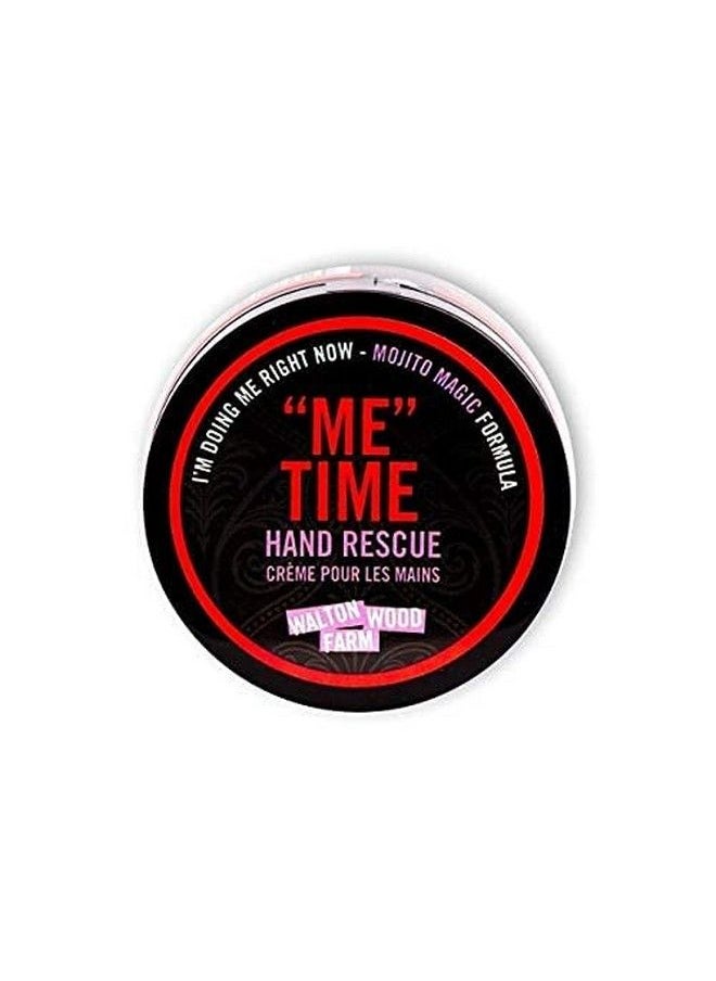 Hand Rescue (4 oz Me Time) - pzsku/Z4CEE257FD03F849F3D10Z/45/_/1662633221/5eea456b-47a6-4b9a-8bfe-d91c869e980e