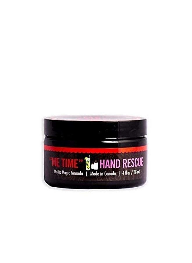 Hand Rescue (4 oz Me Time) - pzsku/Z4CEE257FD03F849F3D10Z/45/_/1662633223/cec159a6-5962-4820-b06a-43e25b5f0768