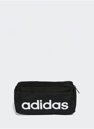 Linear Crossbody - pzsku/Z4CEE4B82A012AB57C40EZ/45/_/1741793536/e7c5980b-2562-437a-a509-9769e23fb878