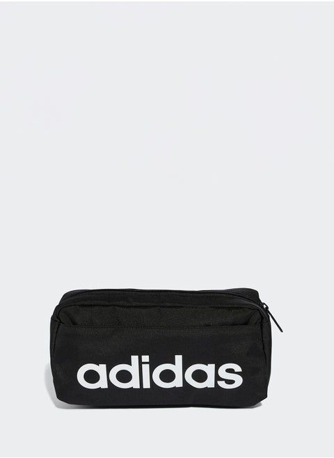 Linear Crossbody