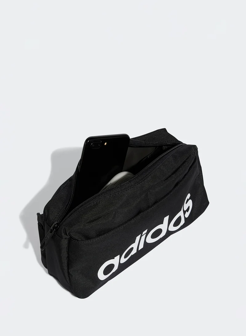 Adidas Linear Crossbody