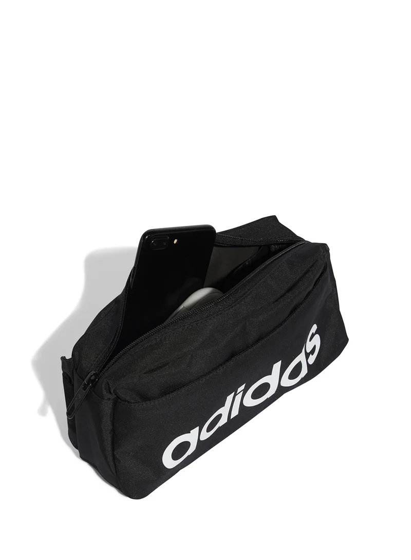 Adidas Linear Crossbody