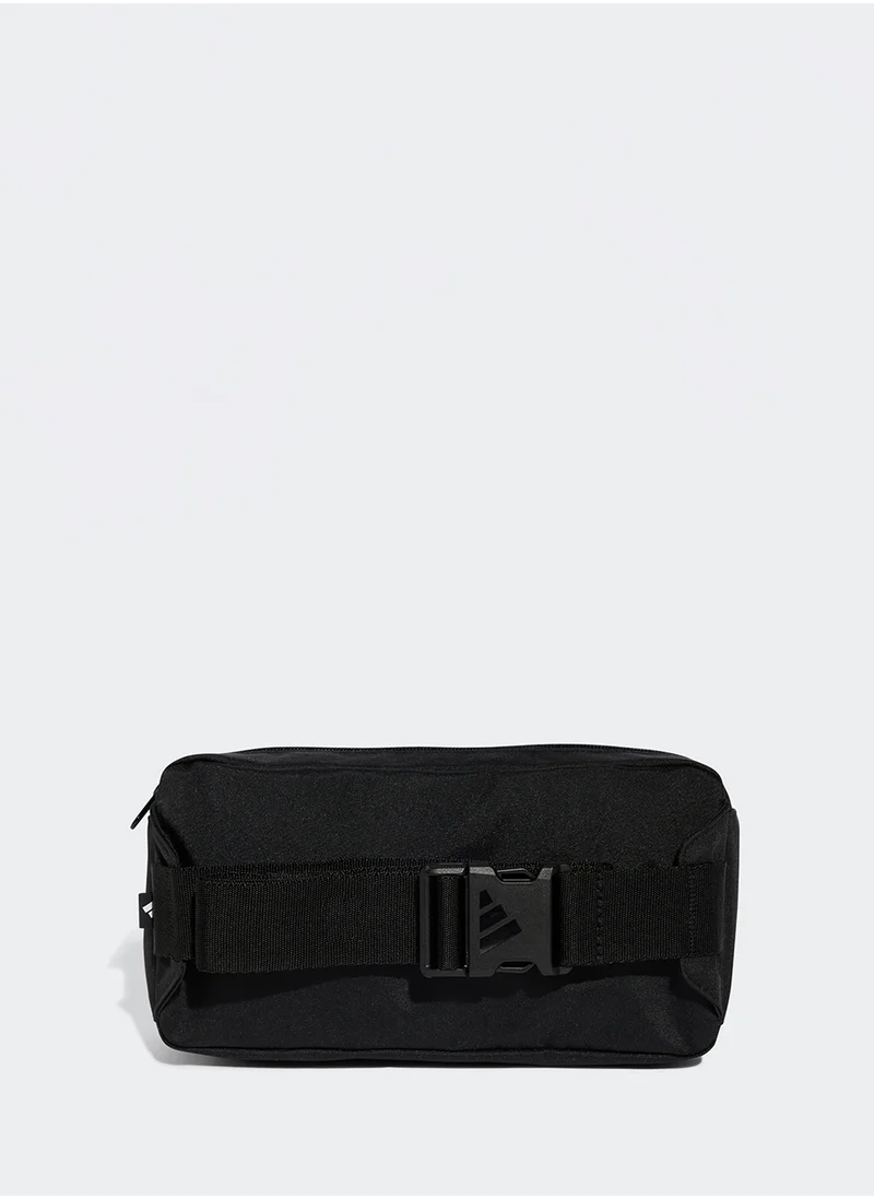 اديداس Linear Crossbody