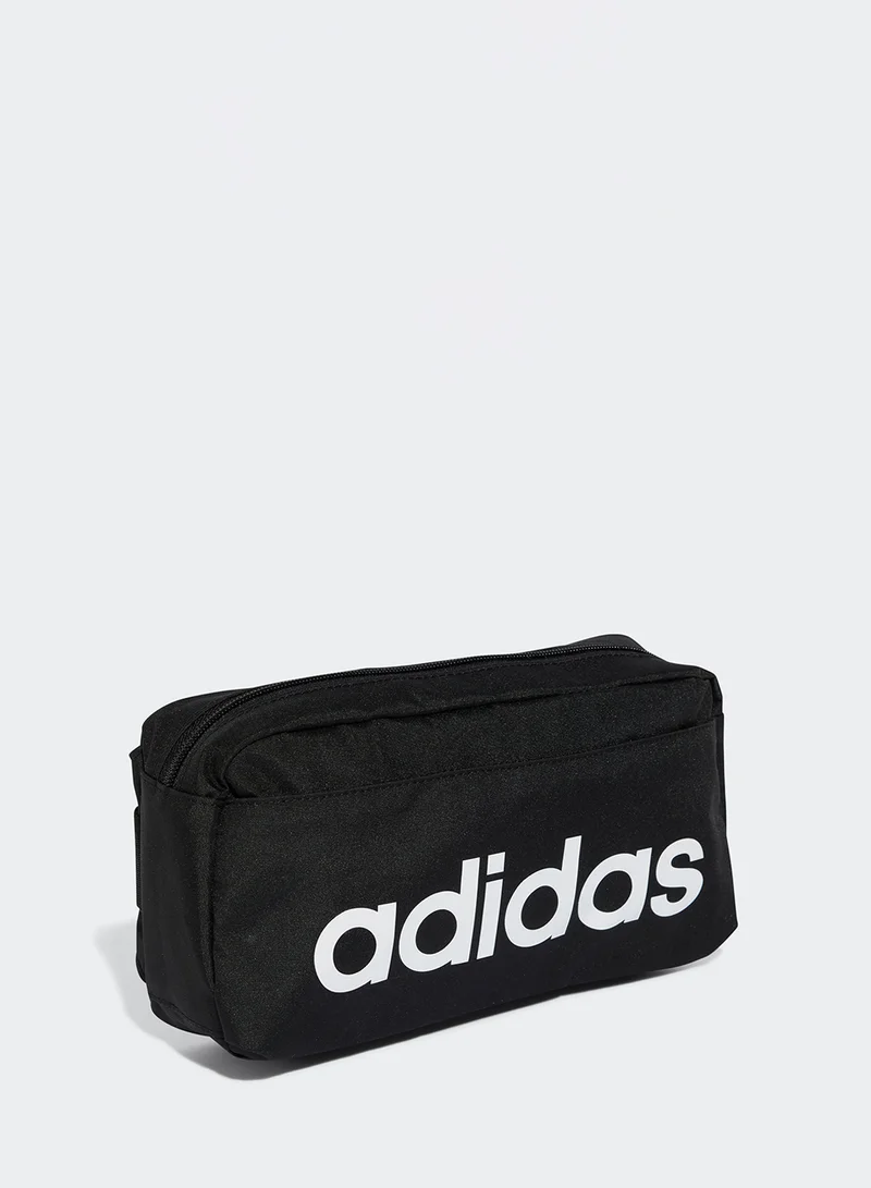 Adidas Linear Crossbody