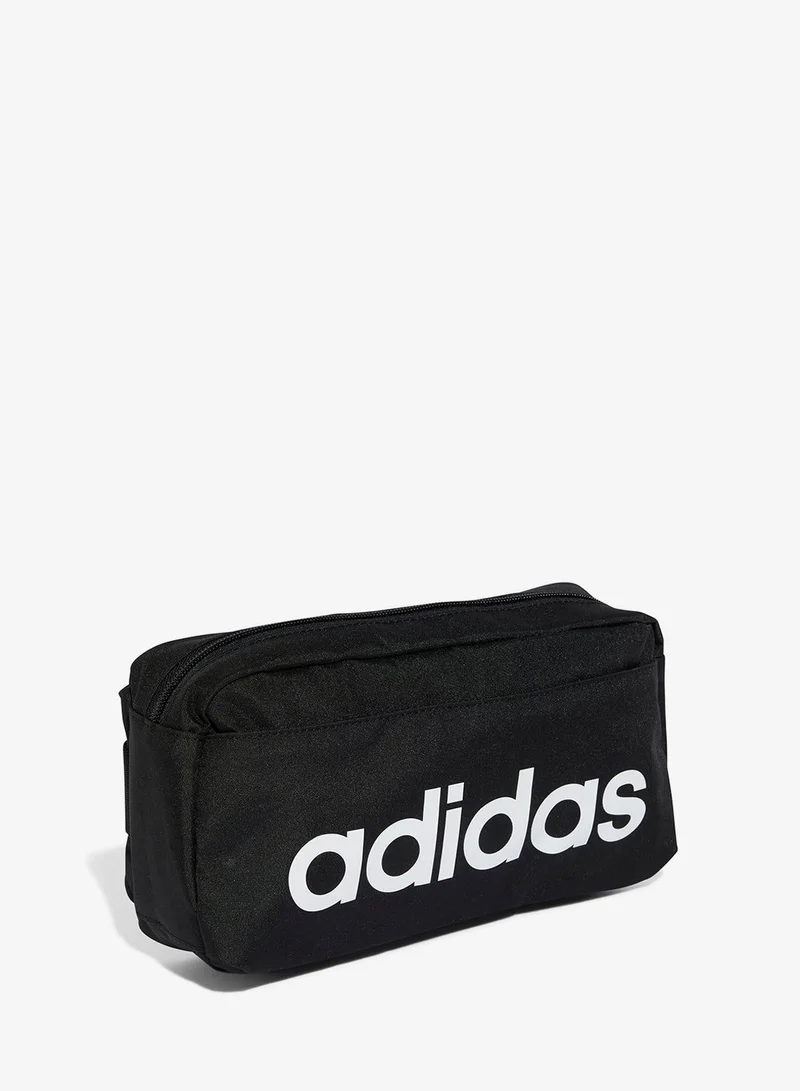 Adidas  Linear Waistbag  | Best Price UAE