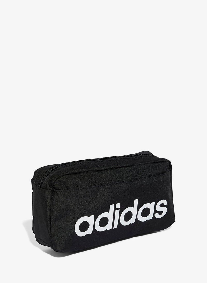 Adidas Linear Waistbag - Image 3