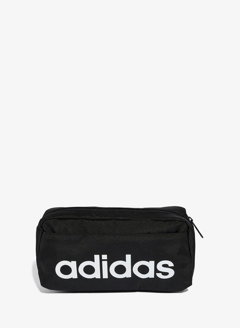 Adidas Linear Waistbag - Image 1