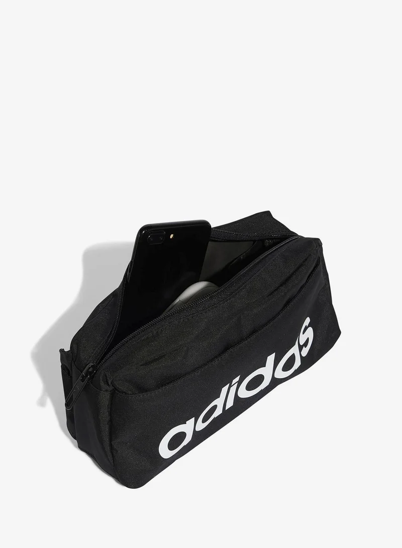 Adidas  Linear Waistbag  | Best Price UAE