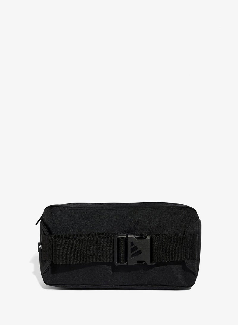 Adidas Linear Waistbag - Image 2