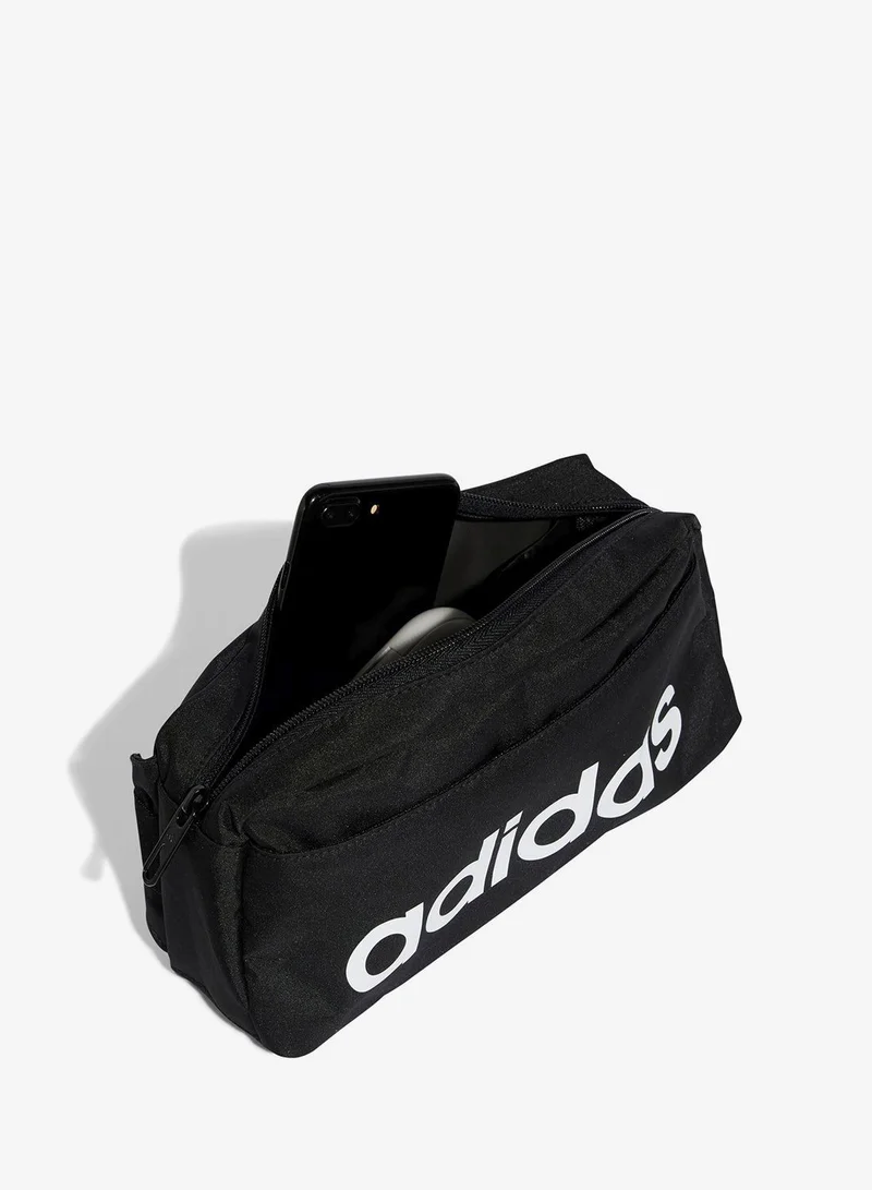 Adidas  Linear Waistbag  | Best Price UAE