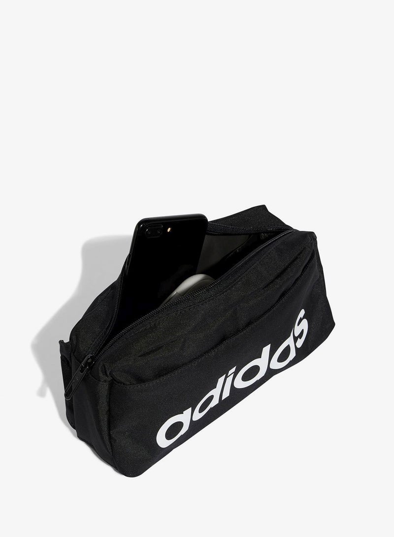 Adidas Linear Waistbag - Image 4