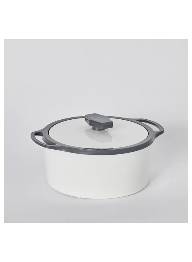 Home Box Flora Casserole 950 ml