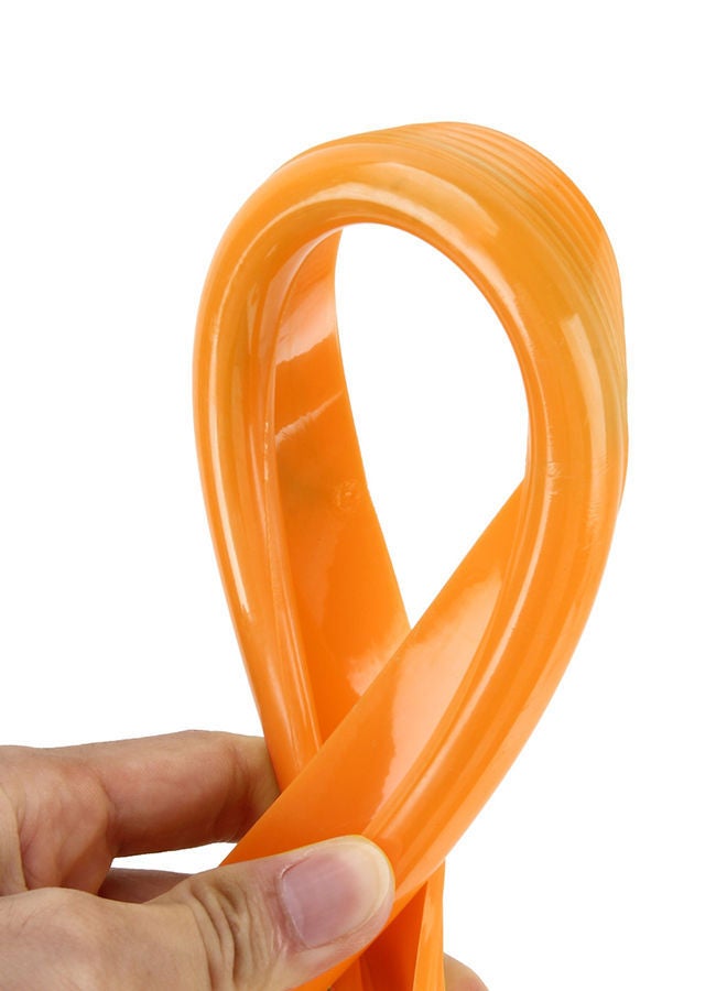 نيبمينينت مجموعة حلقات واقية ومضادة للخدش لعجلات السيارة مكونة من 4 قطع - Image 2