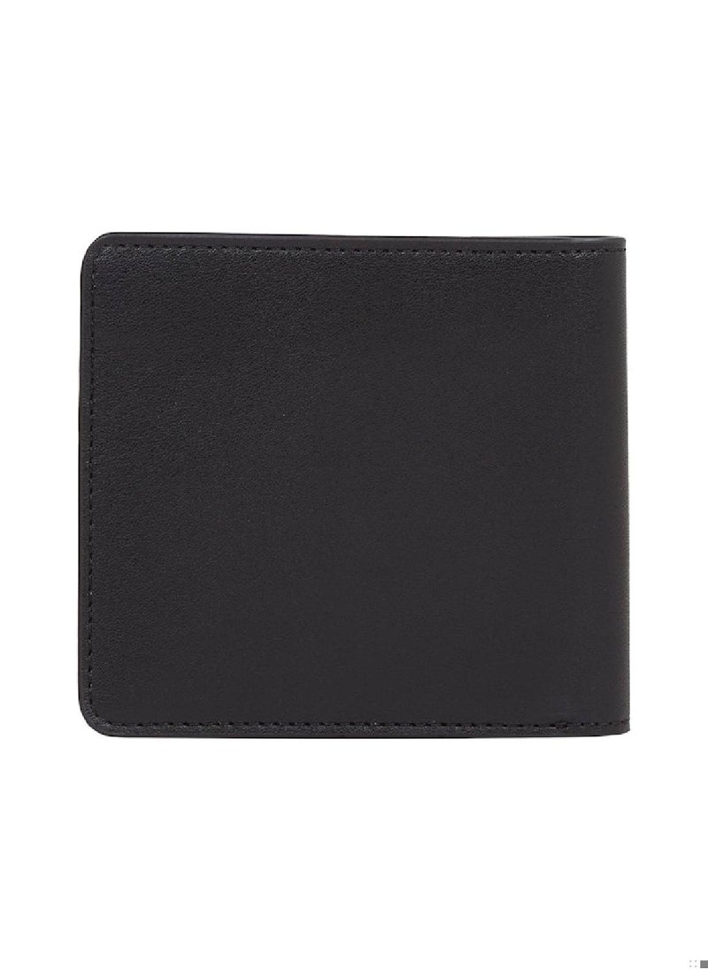 Men's Heritage Slim Wallet - Leather, Black - pzsku/Z4CEE79939908D9F4F29AZ/45/_/1734070824/54799565-3743-4d50-8695-bd872df7c02d