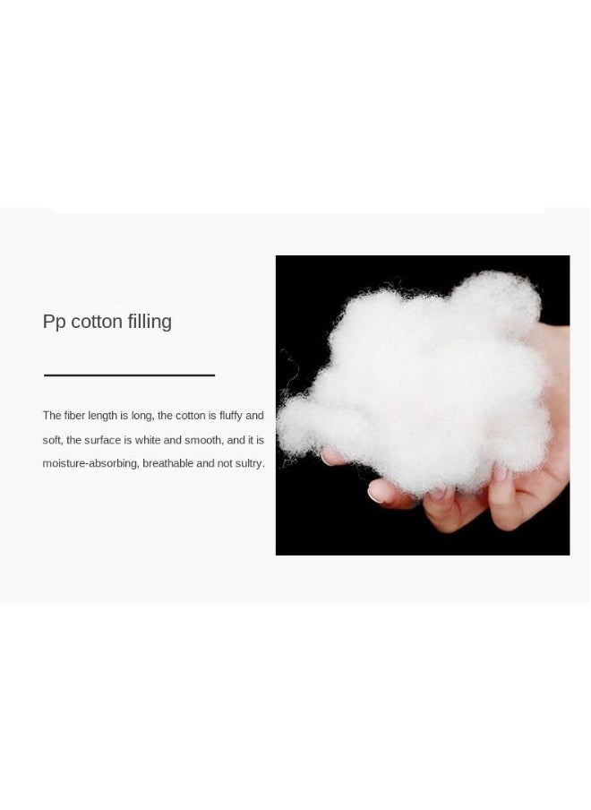 Creative Cushion Pumpkin Pillow Children'S Plush Toy  - Image 2