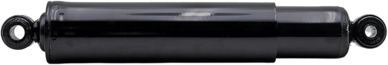 Gabriel 58809 LTV Severe Duty Front Shock Absorbers for 99-04 Ford F-250 Super Duty 4WD; 99-04 Ford F-350 Super Duty 4WD; 99-04 Ford F-450 Super Duty; 99-04 Ford F-550 Super Duty (1 Pack) - Image 3