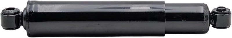 Gabriel 58809 LTV Severe Duty Front Shock Absorbers for 99-04 Ford F-250 Super Duty 4WD; 99-04 Ford F-350 Super Duty 4WD; 99-04 Ford F-450 Super Duty; 99-04 Ford F-550 Super Duty (1 Pack) - Image 2