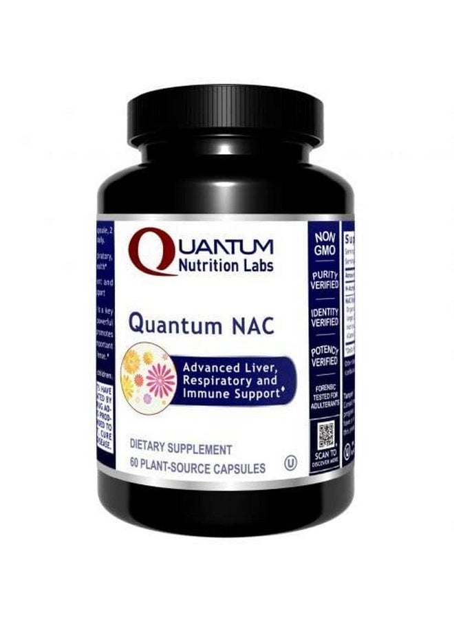 Quantum Nac 60 Capsules - pzsku/Z4CEEA15C1A67A780C8AEZ/45/_/1695133782/1a368a27-1d99-4b7b-8358-c9d13d432739