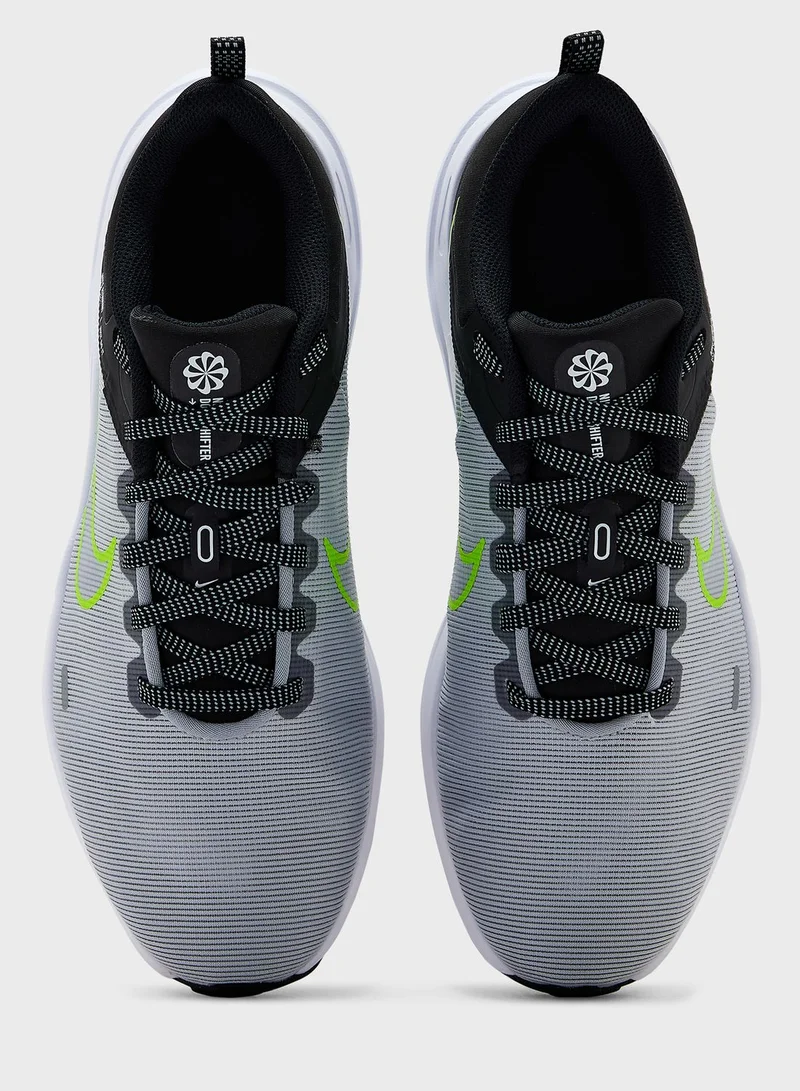 Nike Downshifter 12