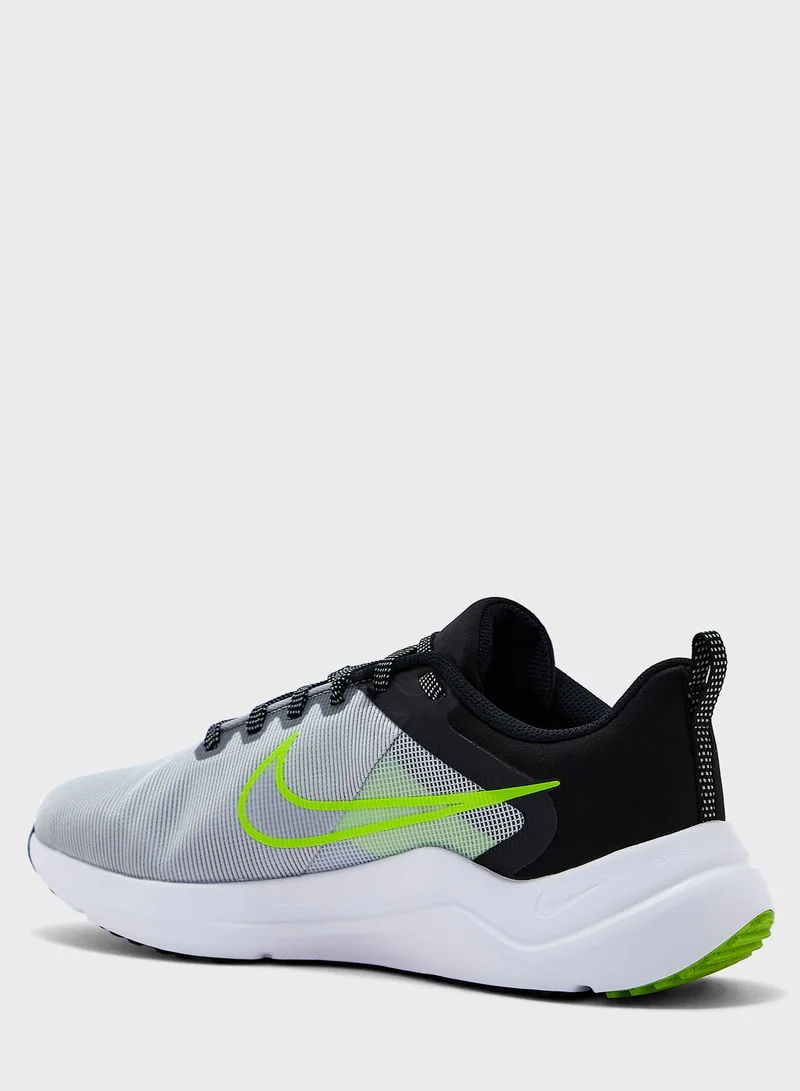 Nike Downshifter 12