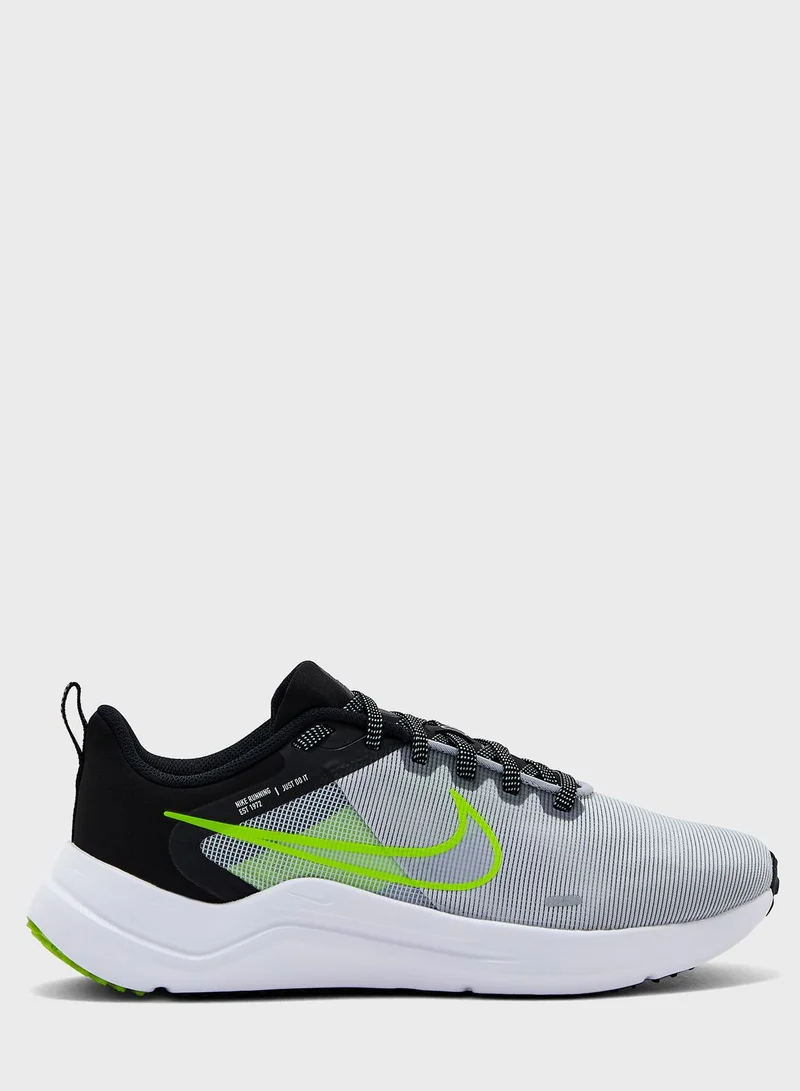 Nike Downshifter 12