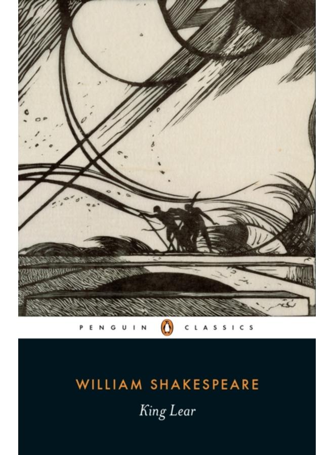King Lear 