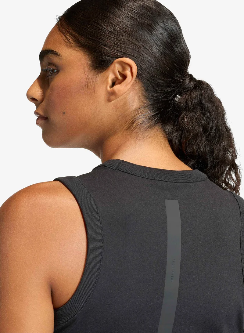 Adidas Z.N.E. Tank Top