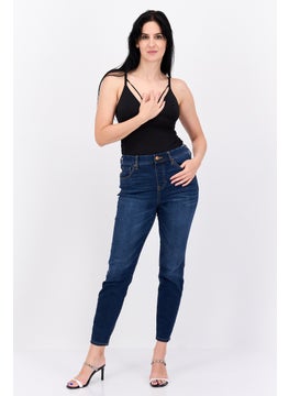 Women Solid Sleeveless Bodysuit, Black - pzsku/Z4CEEDAB6FC677DE9E18BZ/45/_/1727187745/ba3384bd-3f8f-4efe-a010-7441b1745403