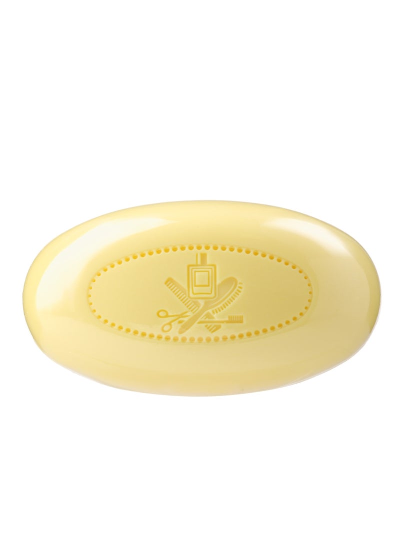 ACCA KAPPA Giallo Elicriso | Soap 150 Grams - Image 3