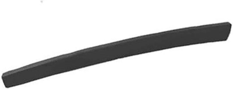 Wivplex Car Window Glass Sealing Strip for Mitsubishi Pajero Sport - Image 1