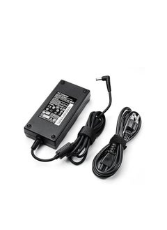 Generic LVYATUO AC Adapter for MSI Gaming Laptop Charger 180W 150W 120W, MSI GF63 GF75 Thin Power Cord  - Image 1