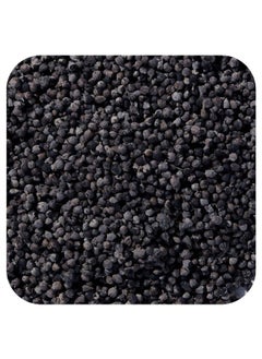 Starwest Botanicals, Organic Chaste Tree Berries, 1 lb (453.6 g)