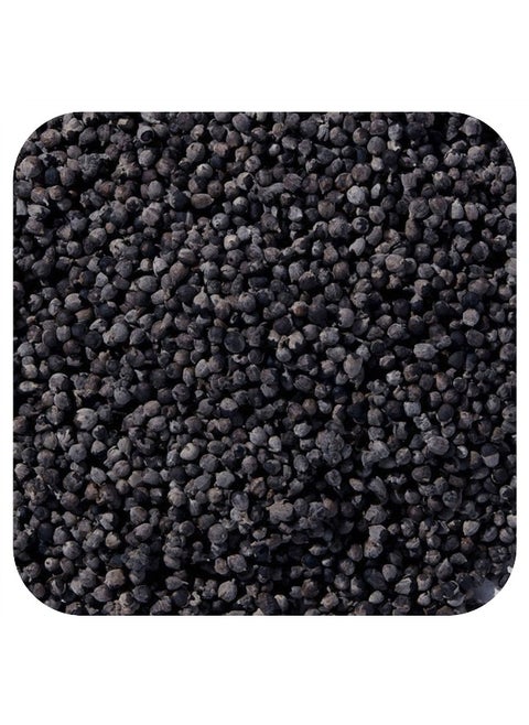 Starwest Botanicals, Organic Chaste Tree Berries, 1 lb (453.6 g)