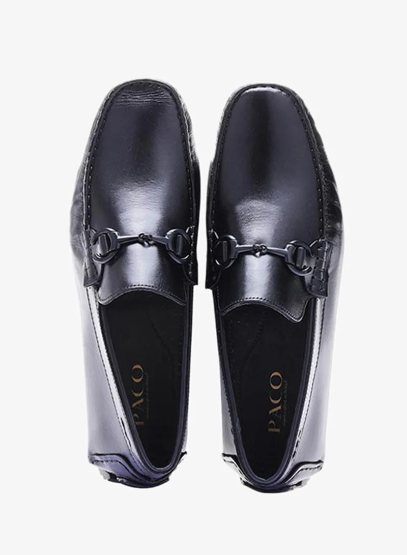Paco  Casual loafer PSV 010 for Men | Best Price UAE