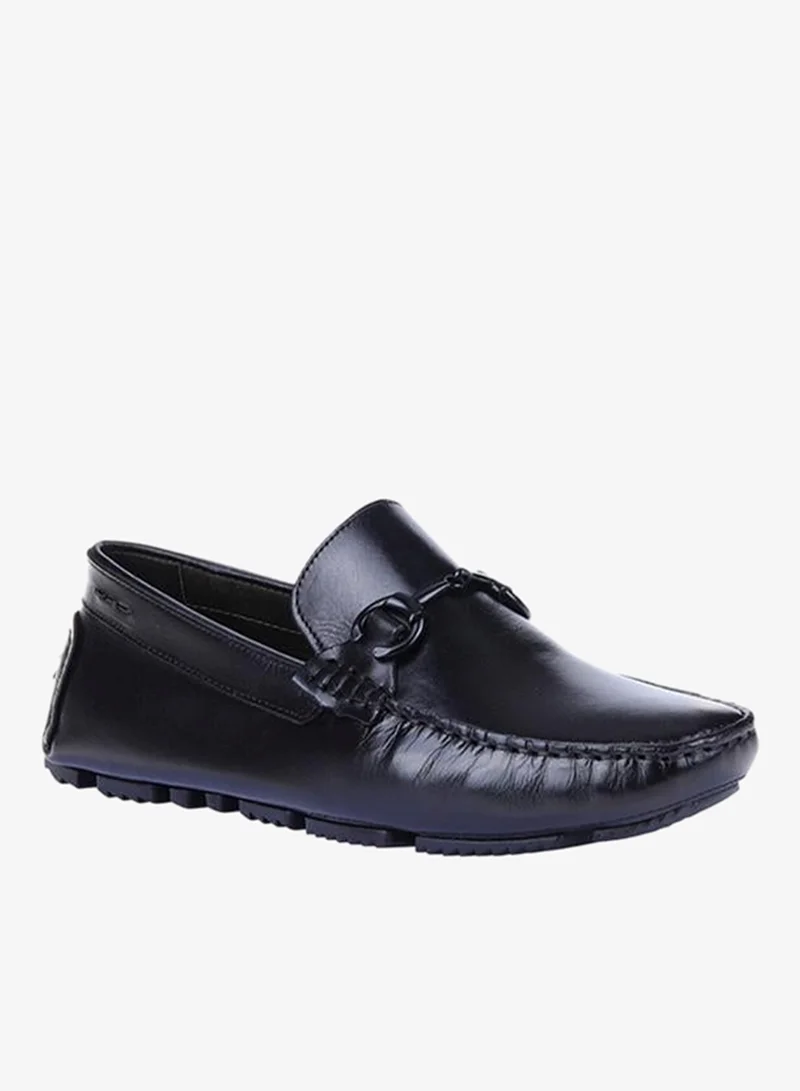 Paco Casual loafer PSV 010