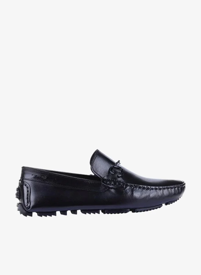 Paco Casual loafer PSV 010