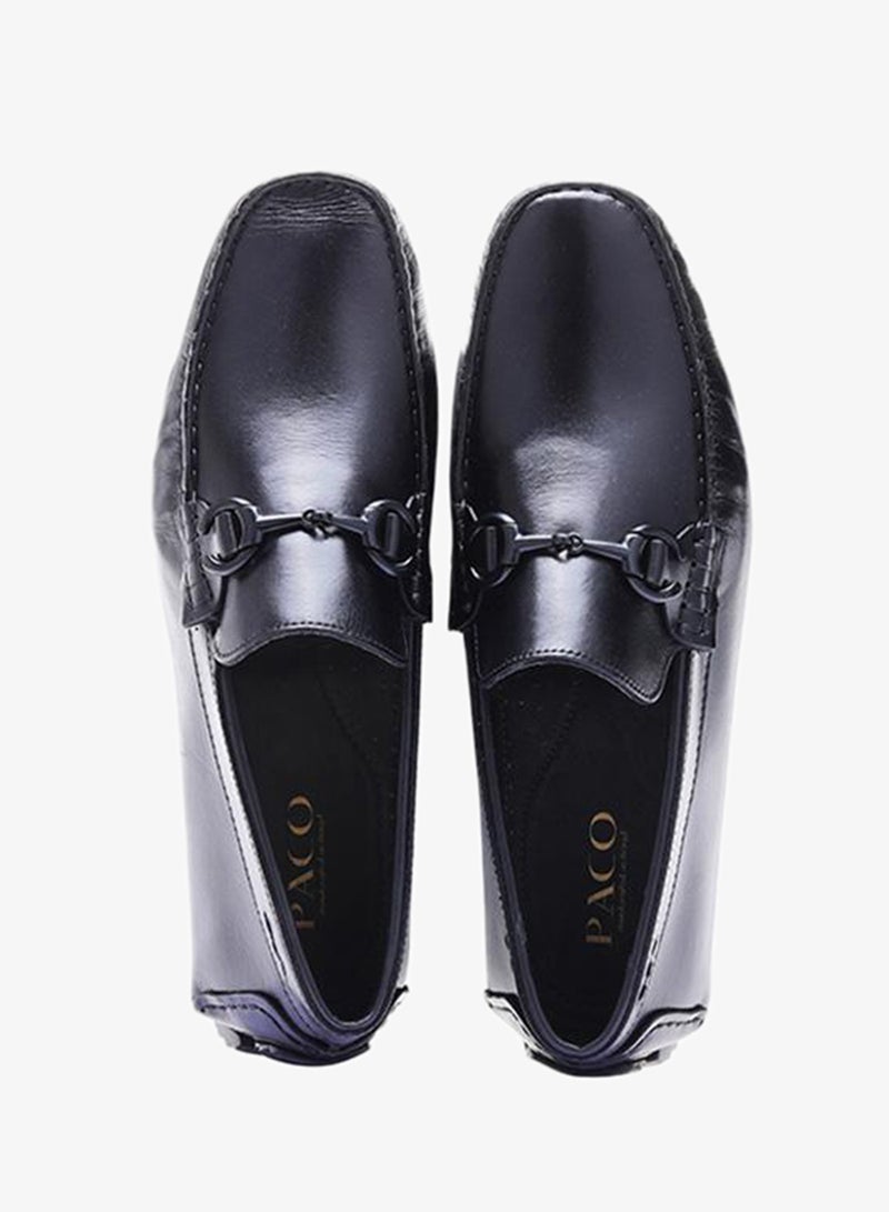 باكو Casual loafer PSV 010 - Image 4