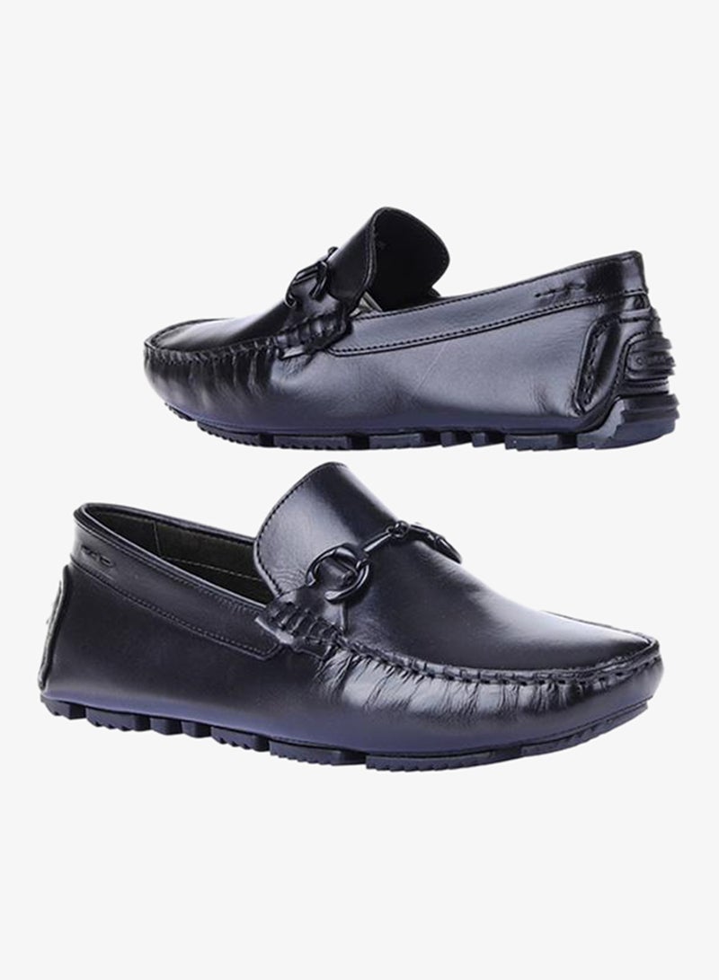 باكو Casual loafer PSV 010 - Image 3