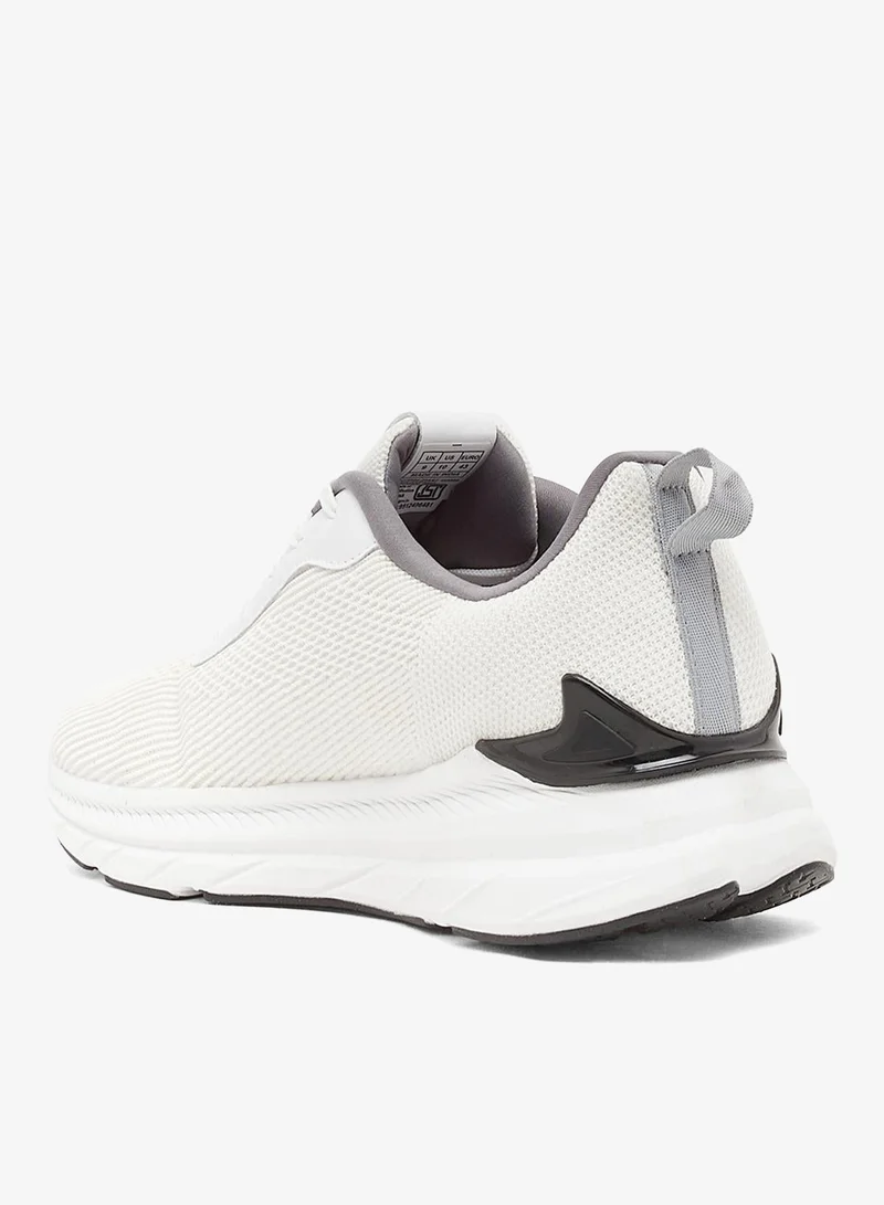 FRWD Knitted Sports Sneakers