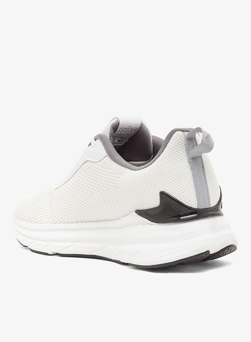 فورورد أحذية رياضية محبوكة - Image 2