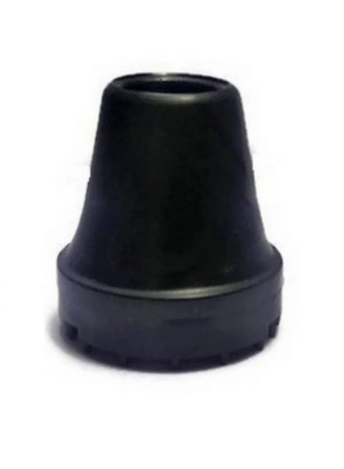 Jmc Bush (نصائح المنفعة) امتداد ووكر