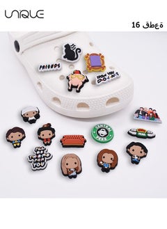 Style 3