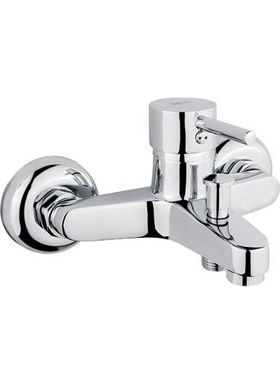 Tulip Bathroom Faucet - pzsku/Z4CEFF8AC596BA7E3D82AZ/45/_/1737426113/d3ebf598-435c-4434-8e27-1e20ed35214a