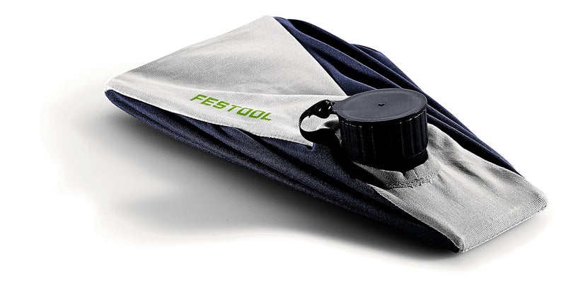 Festool 500393 Dust Bag for Cordless Circular Saws - Image 2