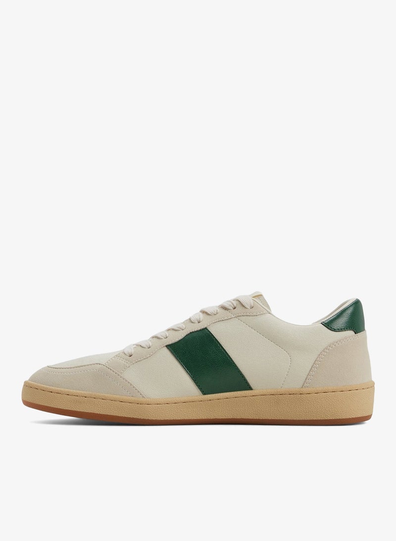 ALDO Roscoe Low Top Sneakers - Image 2