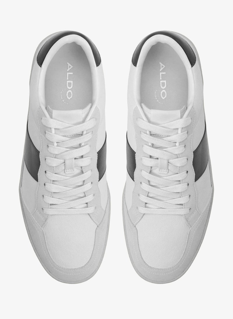 ALDO Roscoe Low Top Sneakers - Image 5