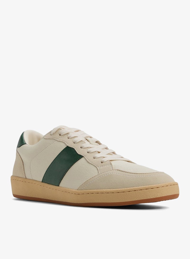ALDO Roscoe Low Top Sneakers - Image 3