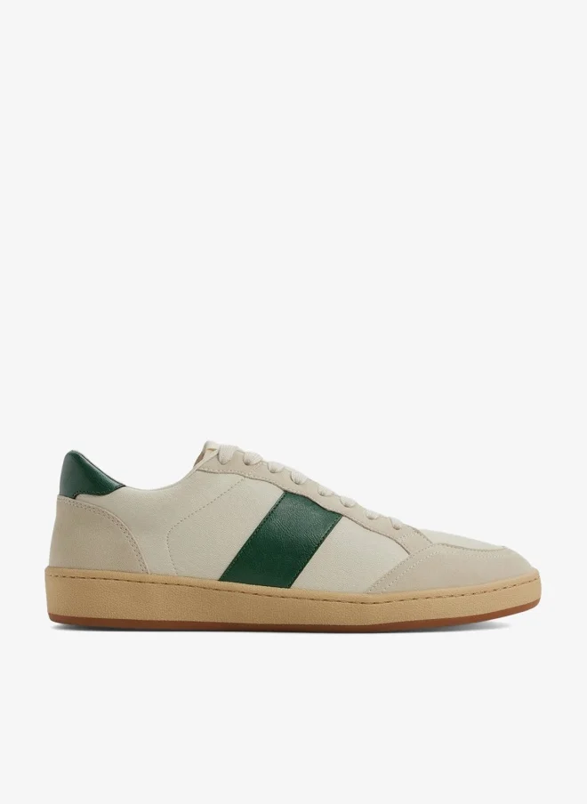 ALDO Roscoe Low Top Sneakers
