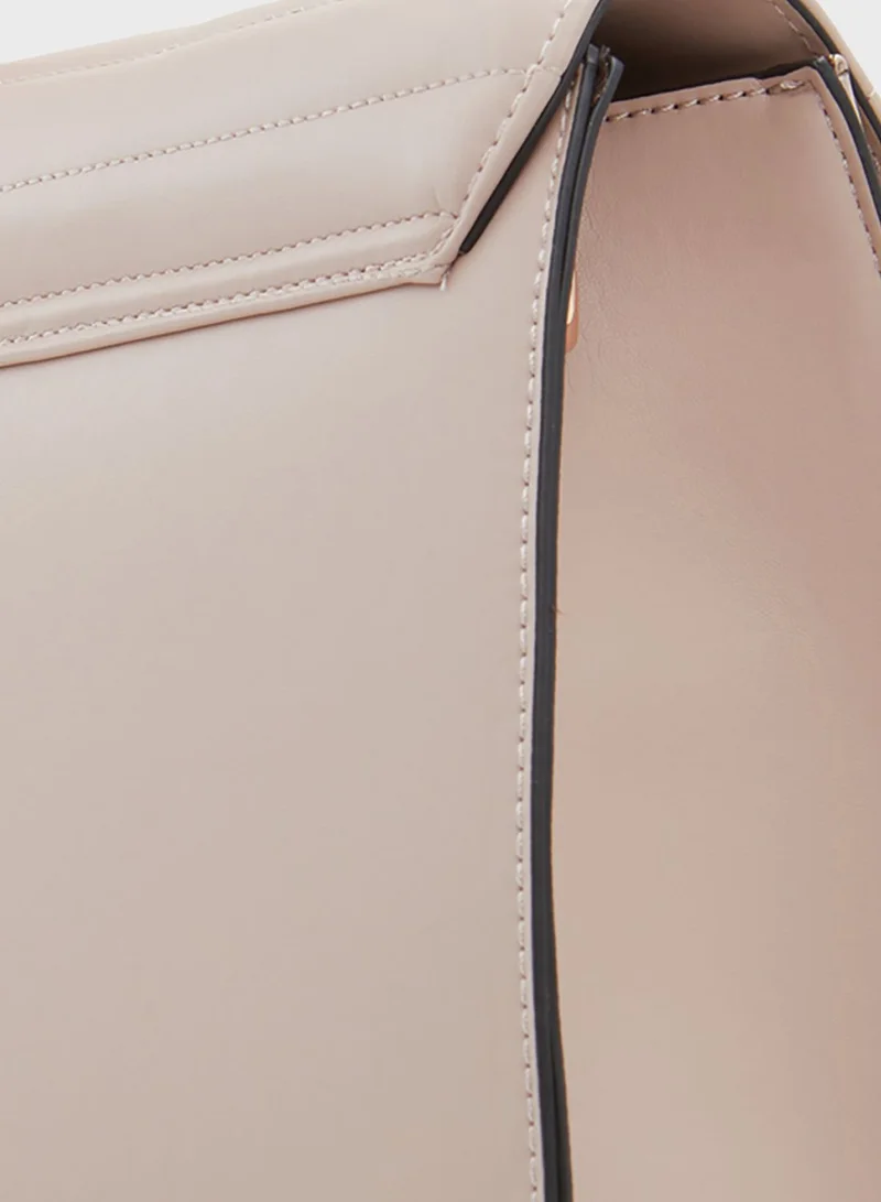 ALDO Leyala Satchel