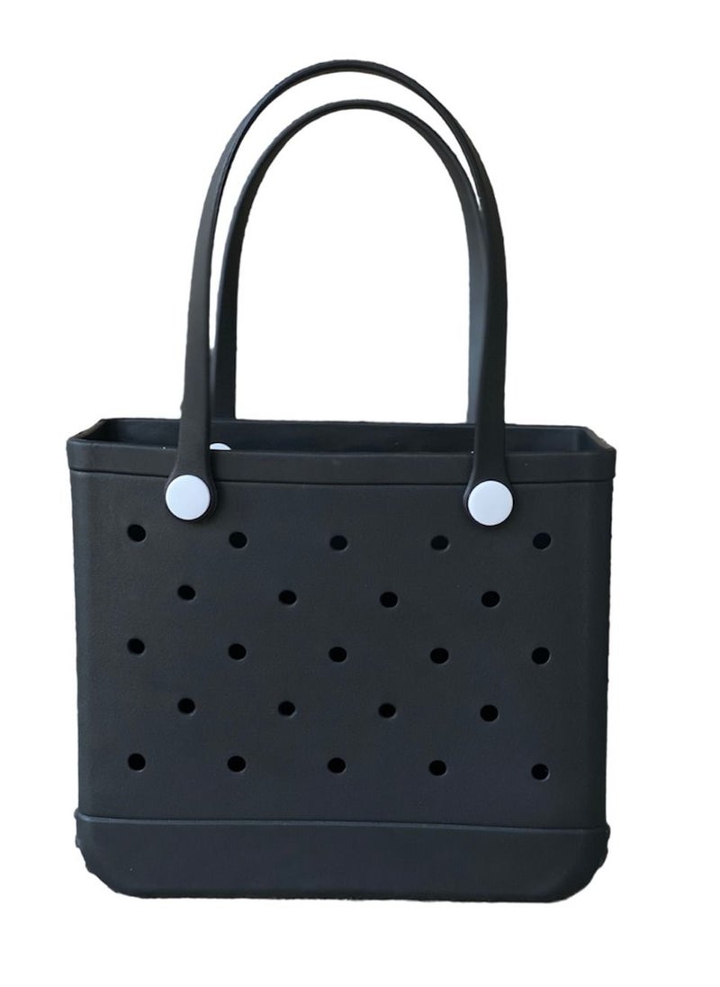 Almiazen - Tote Bag - Image 1